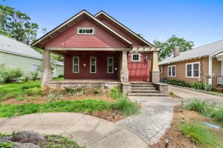 210 Seal Avenue, Biloxi, MS 39530