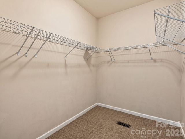 509 Shamrock Drive, Asheville, NC 28803