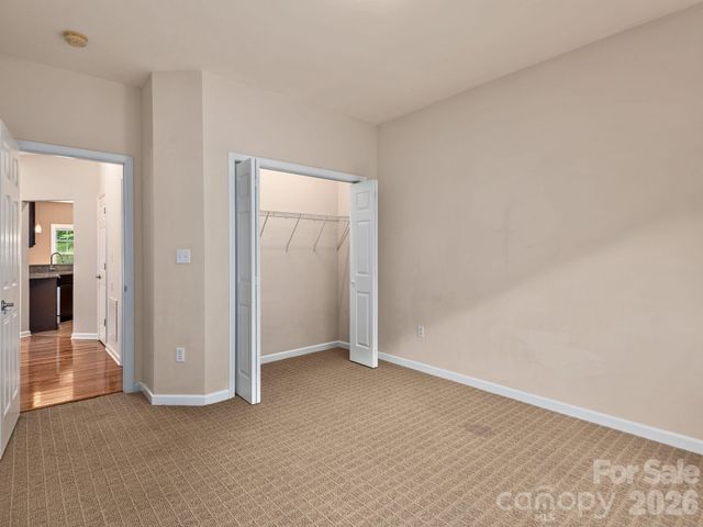 509 Shamrock Drive, Asheville, NC 28803