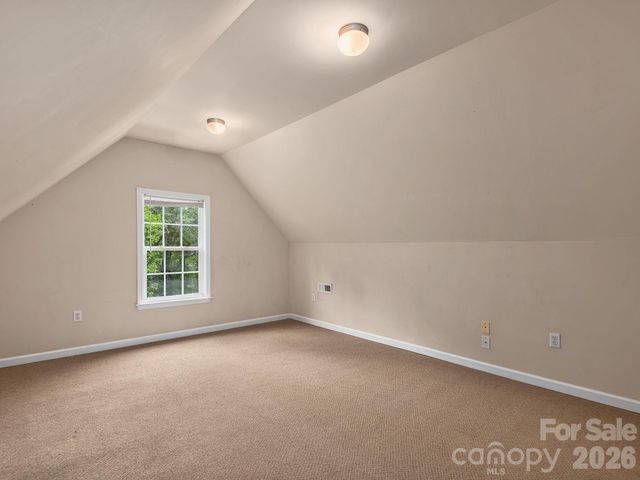 509 Shamrock Drive, Asheville, NC 28803