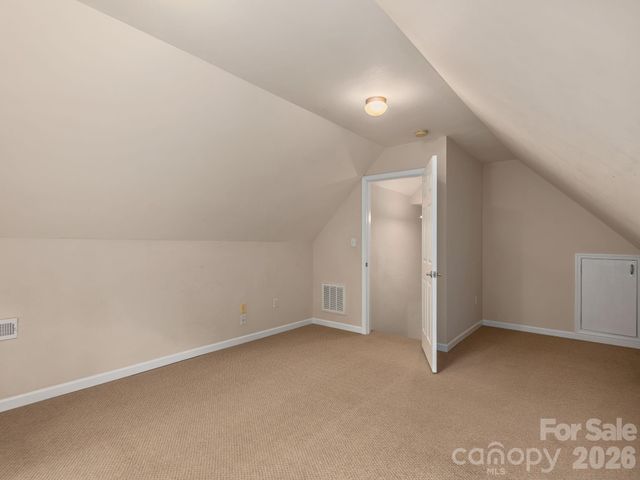 509 Shamrock Drive, Asheville, NC 28803