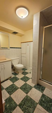 125 Woods Road, Barryville, NY 12719