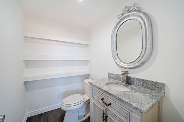 721 Keessee Drive, Cedar Hill, TX 75104