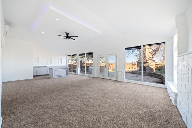 721 Keessee Drive, Cedar Hill, TX 75104