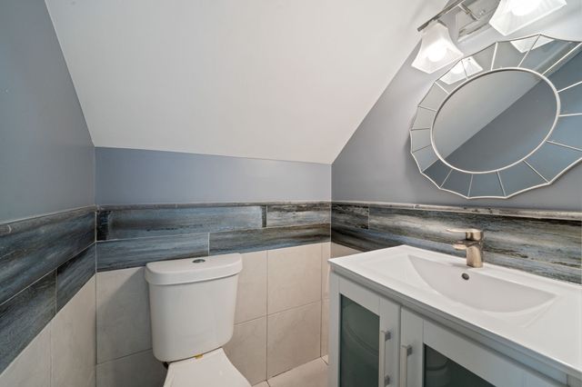 721 Keessee Drive, Cedar Hill, TX 75104