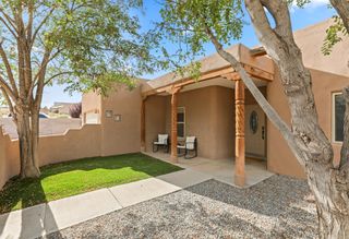 6111 LA PAZ Road NE, Rio Rancho, NM 87144