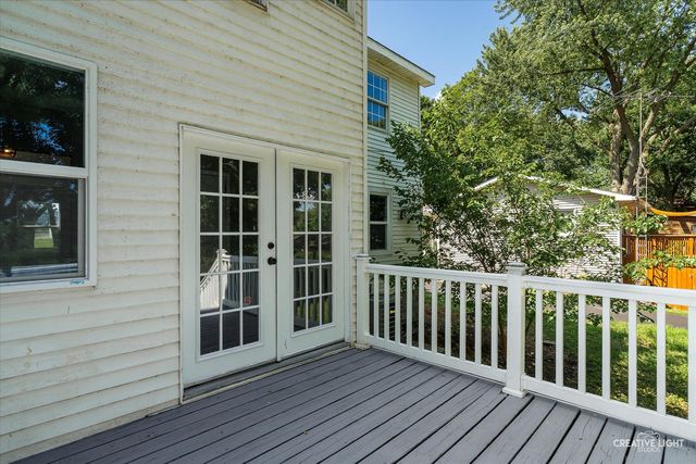 455 N River Street, Montgomery, IL 60538