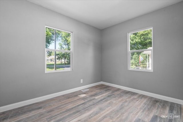 455 N River Street, Montgomery, IL 60538