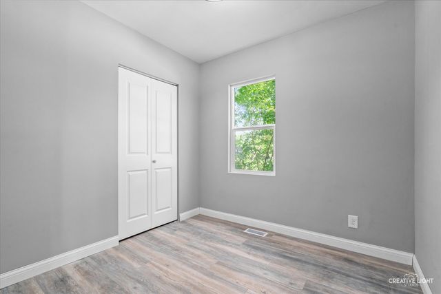 455 N River Street, Montgomery, IL 60538