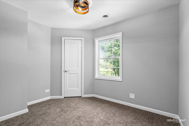 455 N River Street, Montgomery, IL 60538