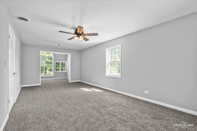 455 N River Street, Montgomery, IL 60538