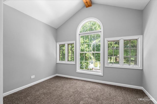 455 N River Street, Montgomery, IL 60538