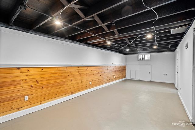 455 N River Street, Montgomery, IL 60538