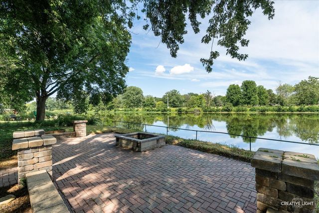 455 N River Street, Montgomery, IL 60538