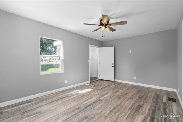 455 N River Street, Montgomery, IL 60538