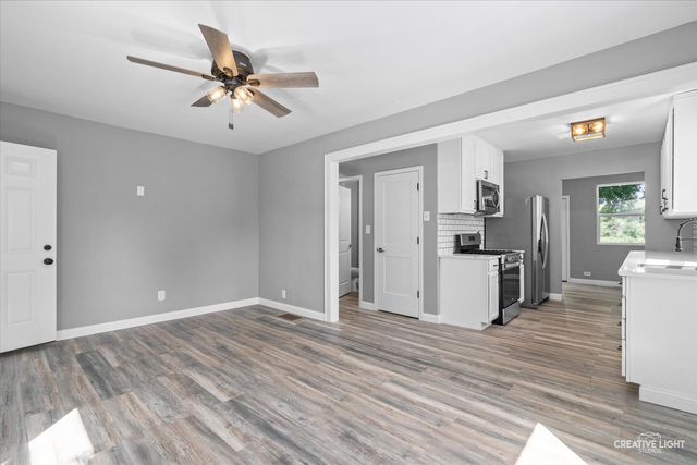 455 N River Street, Montgomery, IL 60538