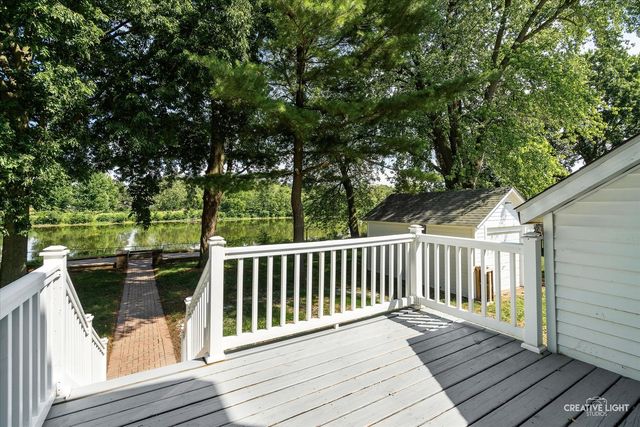 455 N River Street, Montgomery, IL 60538