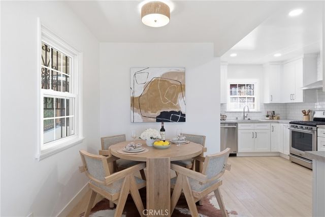 512 West Graves Avenue, Monterey Park, CA 91754