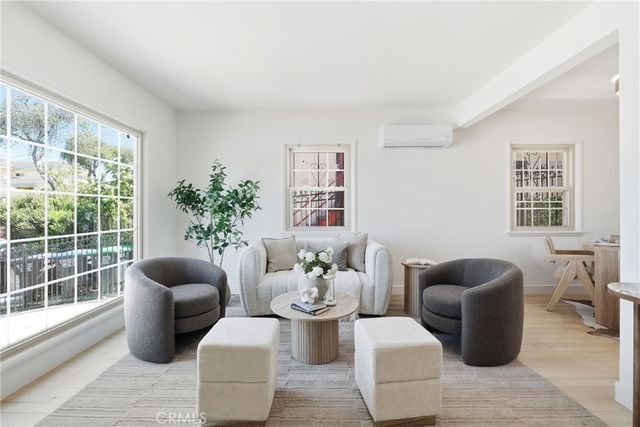 512 West Graves Avenue, Monterey Park, CA 91754