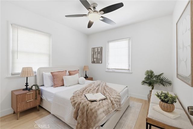512 West Graves Avenue, Monterey Park, CA 91754