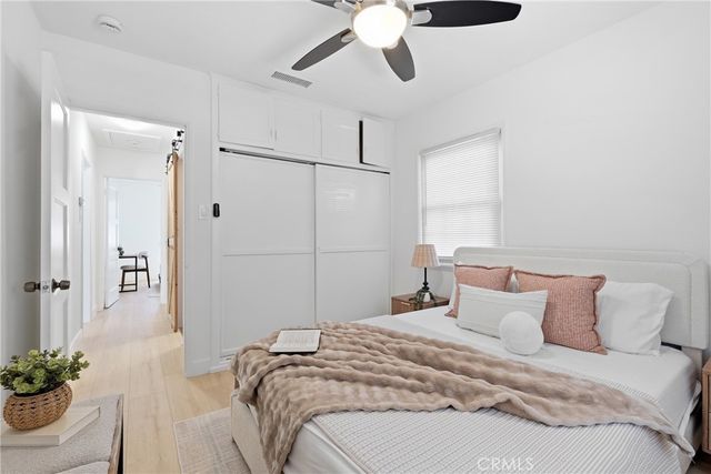 512 West Graves Avenue, Monterey Park, CA 91754