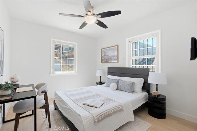 512 West Graves Avenue, Monterey Park, CA 91754