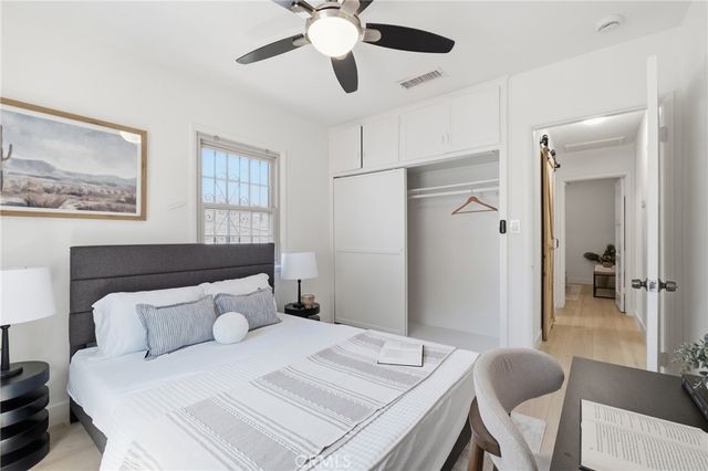 512 West Graves Avenue, Monterey Park, CA 91754