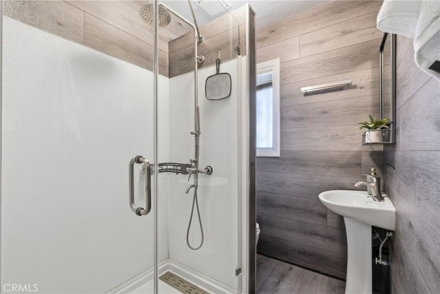512 West Graves Avenue, Monterey Park, CA 91754