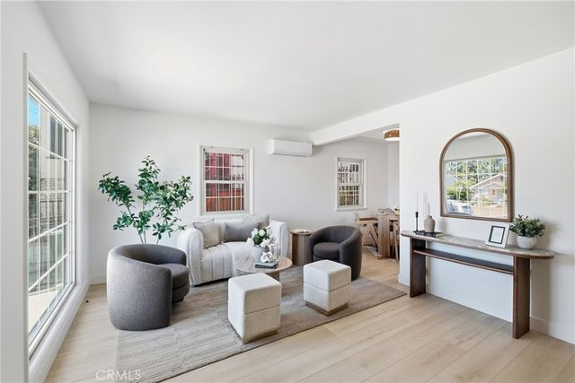 512 West Graves Avenue, Monterey Park, CA 91754