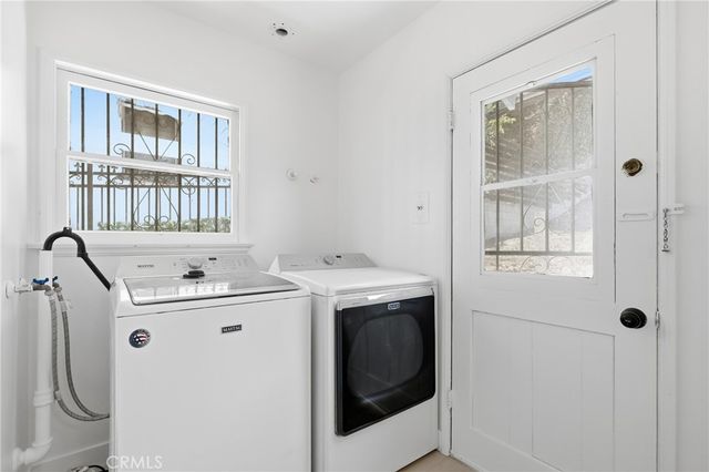512 West Graves Avenue, Monterey Park, CA 91754