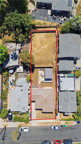 512 West Graves Avenue, Monterey Park, CA 91754