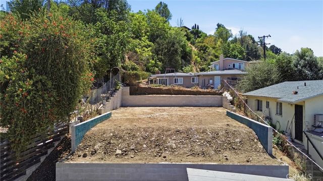 512 West Graves Avenue, Monterey Park, CA 91754