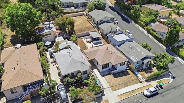 512 West Graves Avenue, Monterey Park, CA 91754