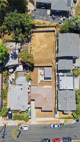 512 West Graves Avenue, Monterey Park, CA 91754