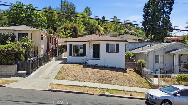 512 West Graves Avenue, Monterey Park, CA 91754