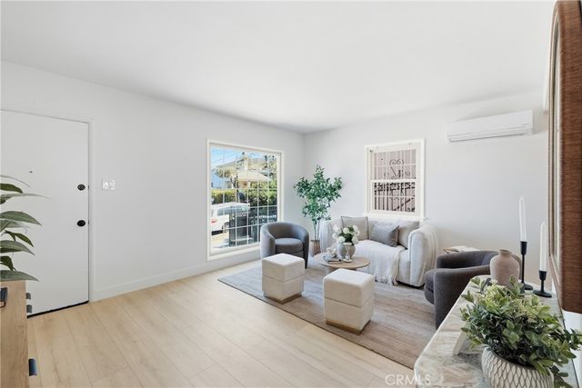 512 West Graves Avenue, Monterey Park, CA 91754