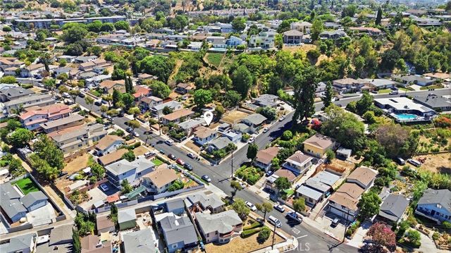 512 West Graves Avenue, Monterey Park, CA 91754