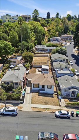 512 West Graves Avenue, Monterey Park, CA 91754
