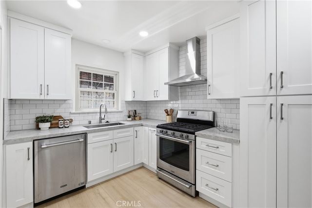 512 West Graves Avenue, Monterey Park, CA 91754