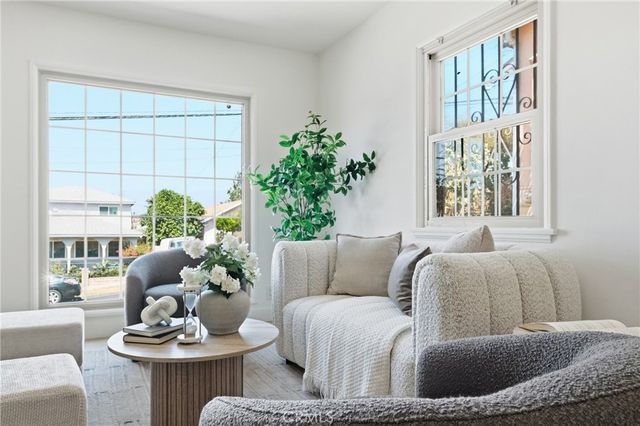 512 West Graves Avenue, Monterey Park, CA 91754