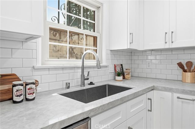 512 West Graves Avenue, Monterey Park, CA 91754