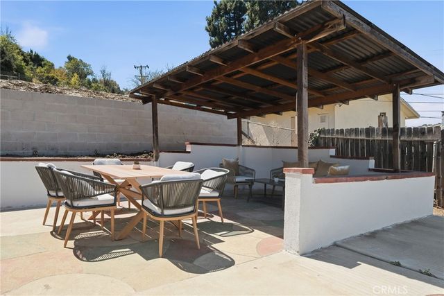 512 West Graves Avenue, Monterey Park, CA 91754