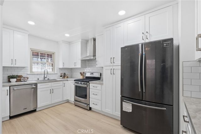 512 West Graves Avenue, Monterey Park, CA 91754