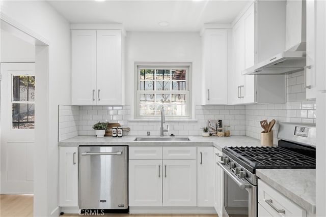 512 West Graves Avenue, Monterey Park, CA 91754