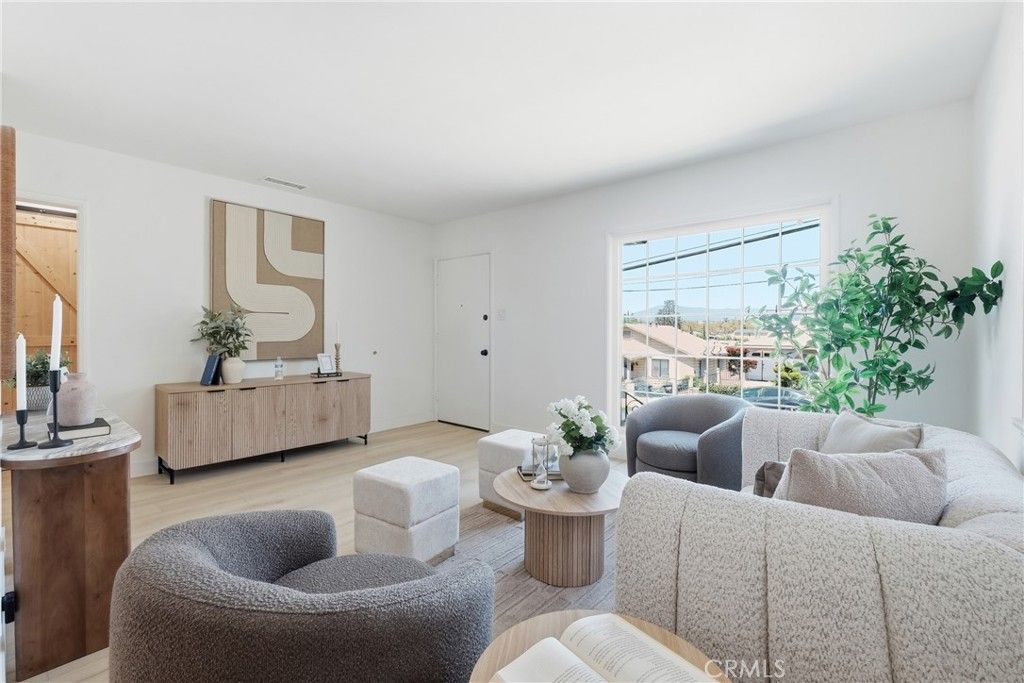 512 West Graves Avenue, Monterey Park, CA 91754