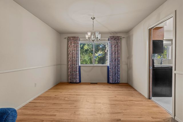 6843 Leslee Crest Drive, West Bloomfield Twp, MI 48322