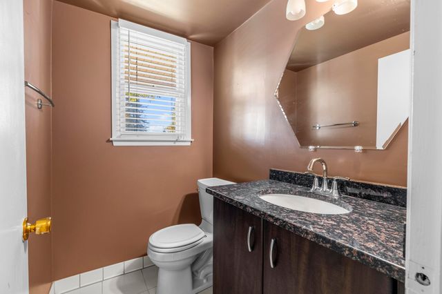 6843 Leslee Crest Drive, West Bloomfield Twp, MI 48322