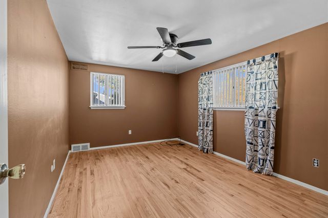 6843 Leslee Crest Drive, West Bloomfield Twp, MI 48322