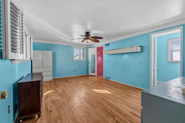 6843 Leslee Crest Drive, West Bloomfield Twp, MI 48322