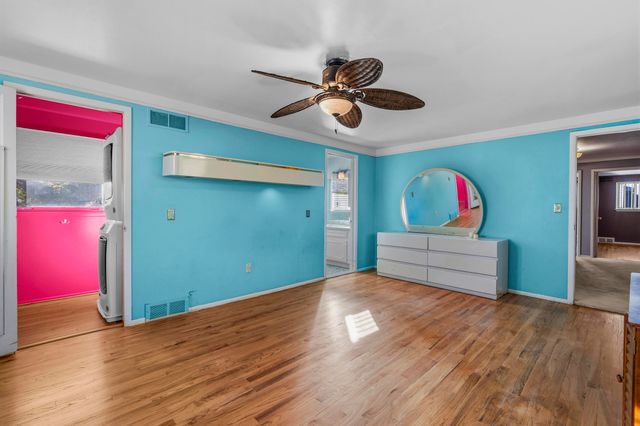 6843 Leslee Crest Drive, West Bloomfield Twp, MI 48322